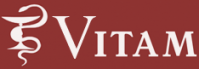 Центр современной медицины «Vitam»